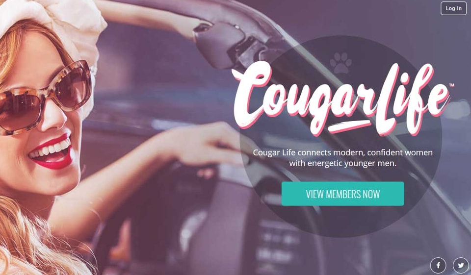CougarLife Review 2022