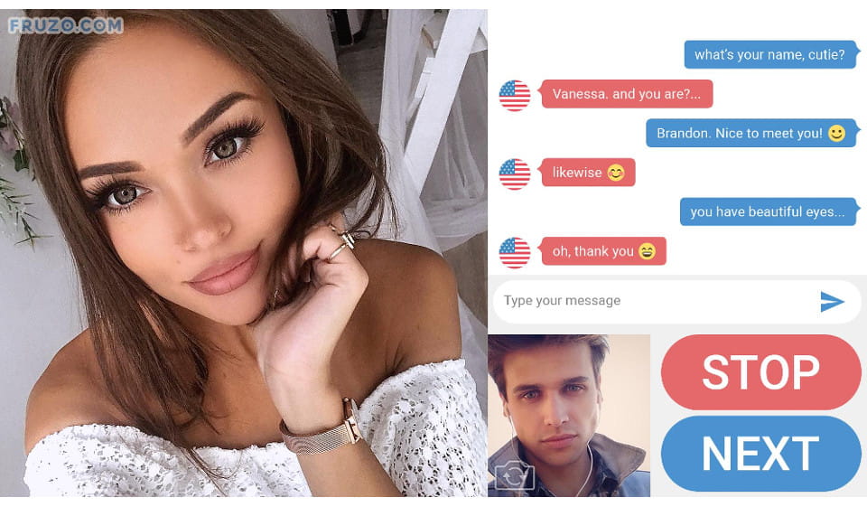 Dini Yönelim