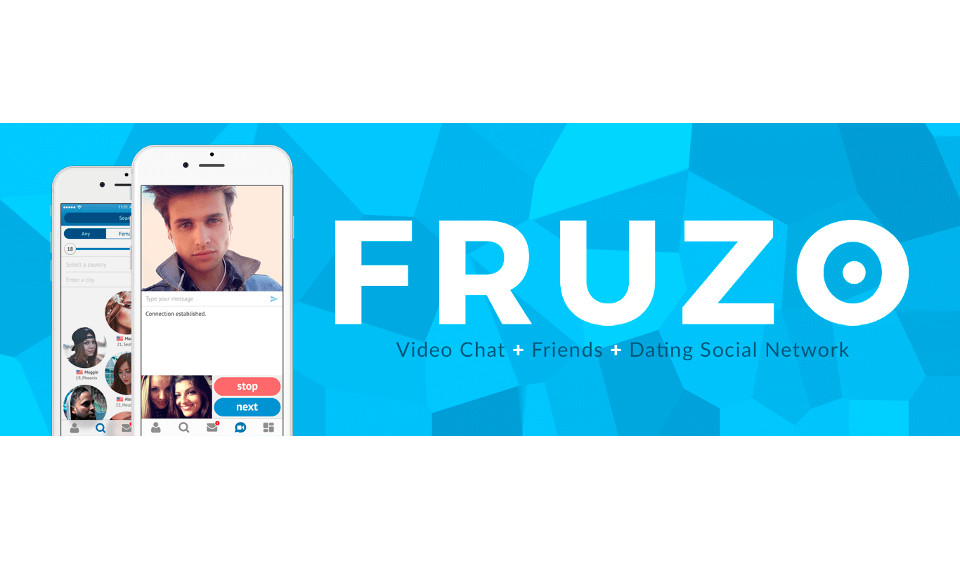 Fruzo İnceleme 2020