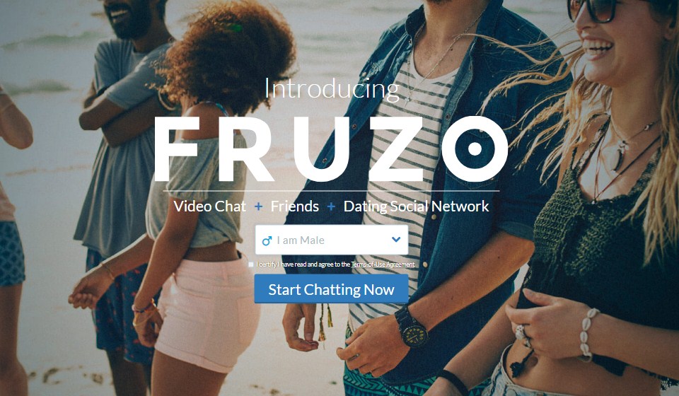 Fruzo Review 2022