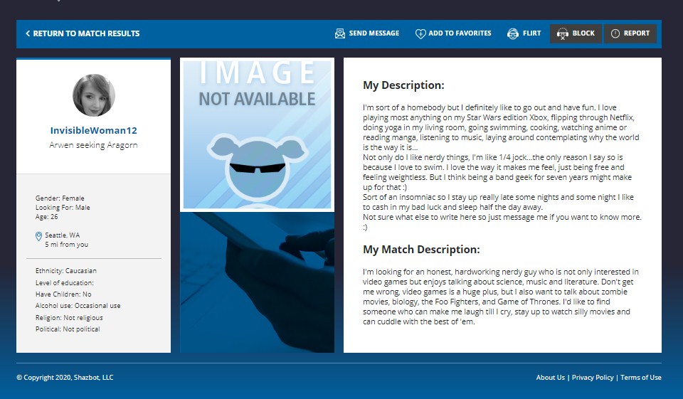 Płatne członkostwo