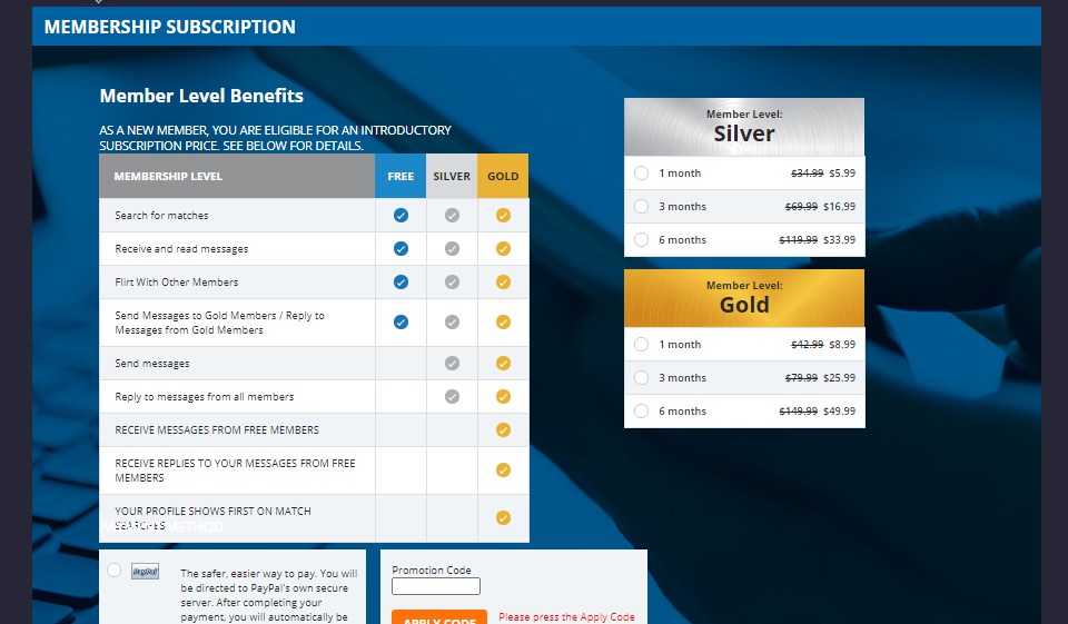 Orientacja religijna