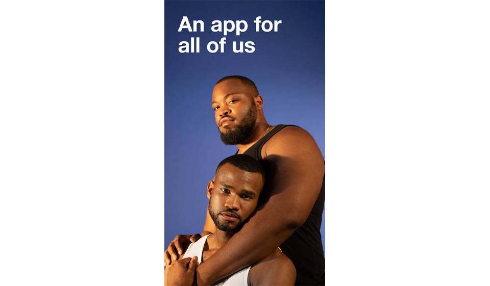 Quand Jackd a-t-il été fondé?