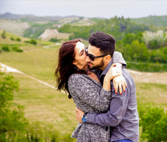 LiveLinks App Recenze 2025