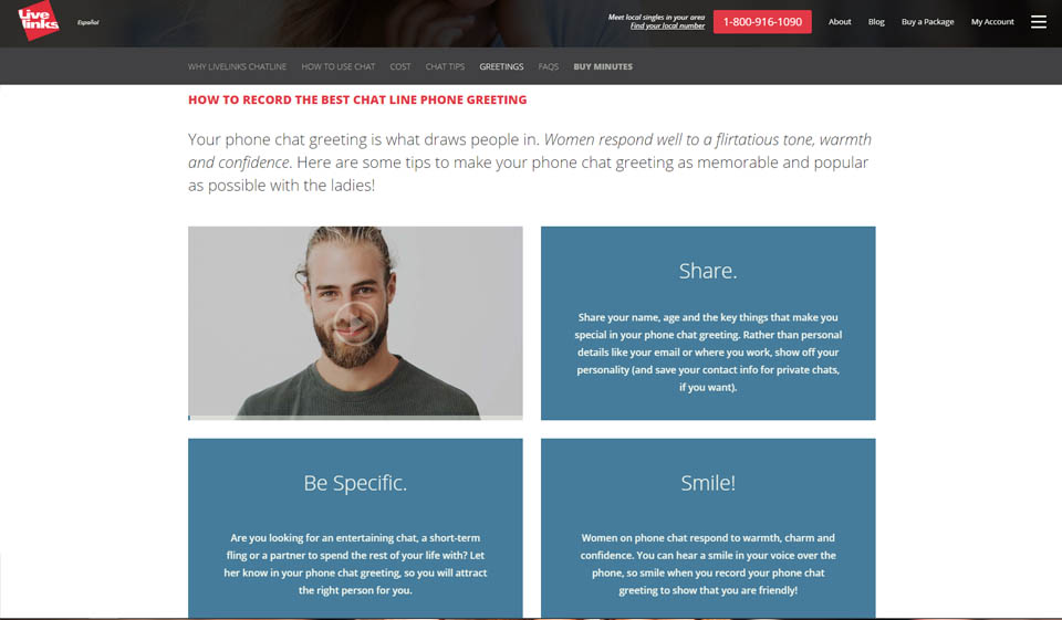 Alternativy LiveLinks