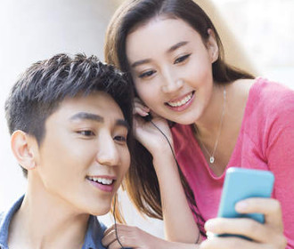 Lovestruck Recenze 2025