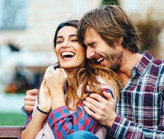 Lovoo Overzicht 2025