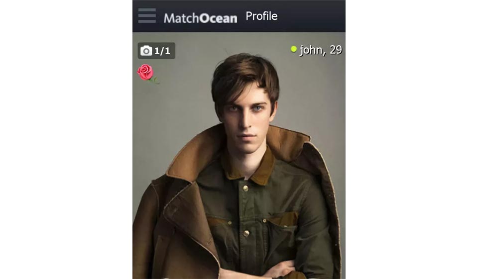 Struttura dei membri