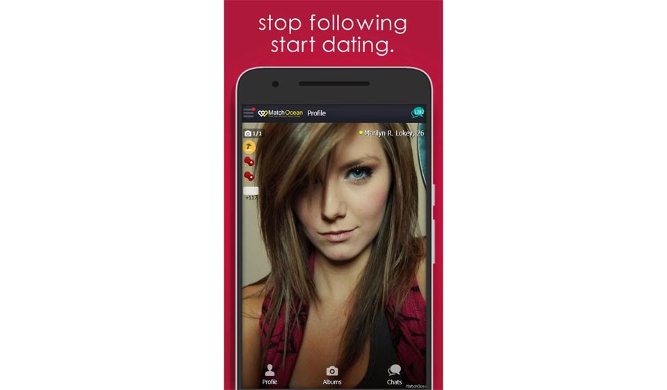 Comunicazione / Partite