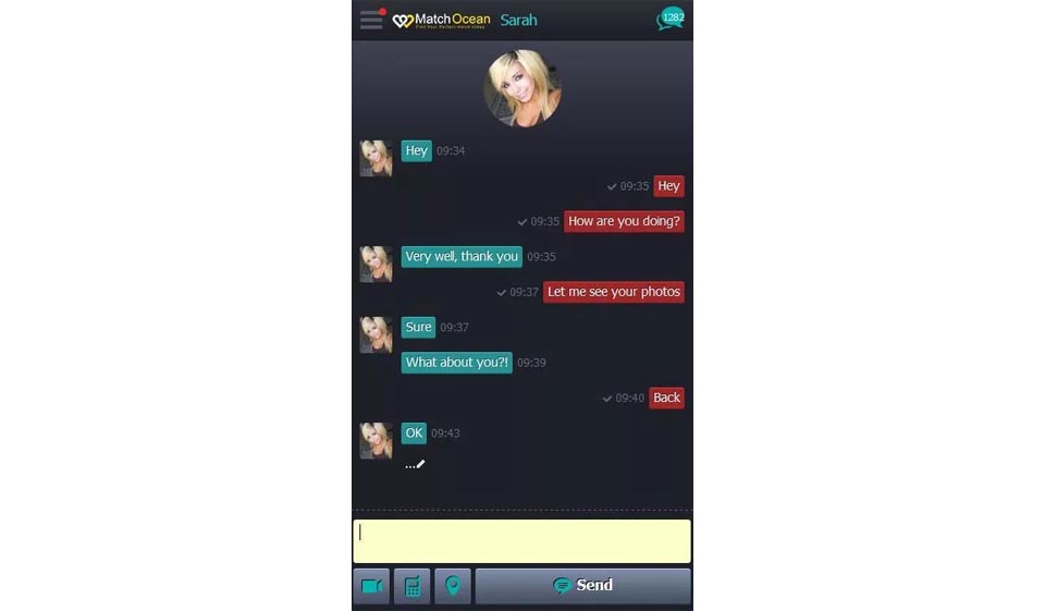 Orientamento religioso