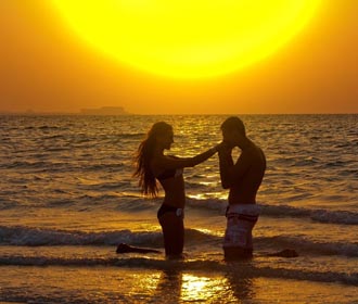 MatchOcean Recensione 2025