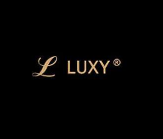 Luxy Avis 2023
