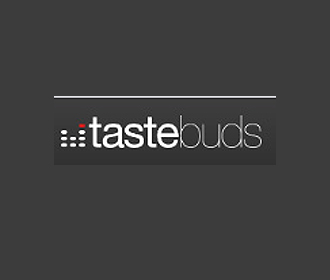 Tastebuds Review
