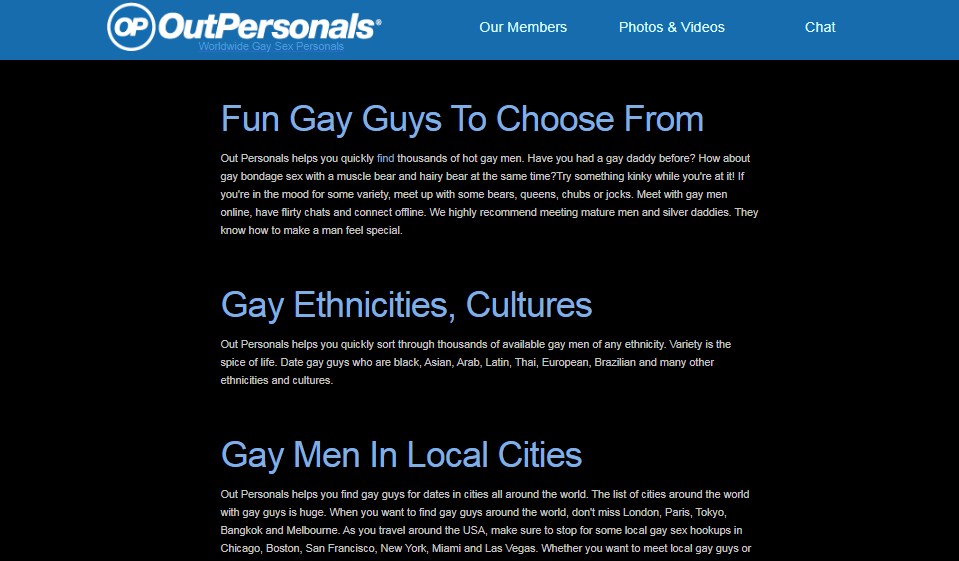 Náboženská orientace