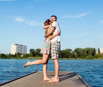 Paltalk Recenze 2025