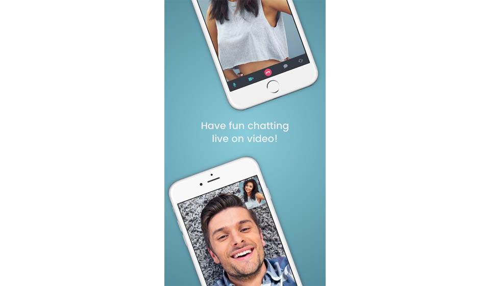 Ücretsiz Üyelik Phrendly