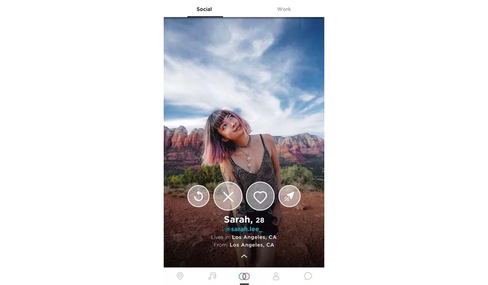 How to Delete Raya Account?
