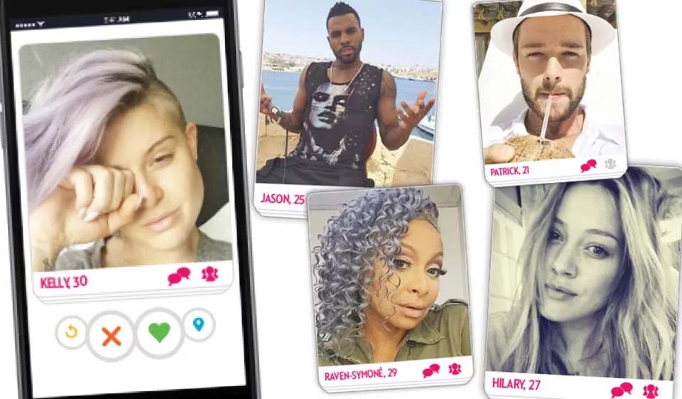 Religious Orientation