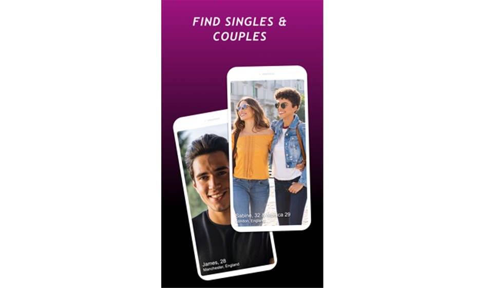 Onthul recensie 2020