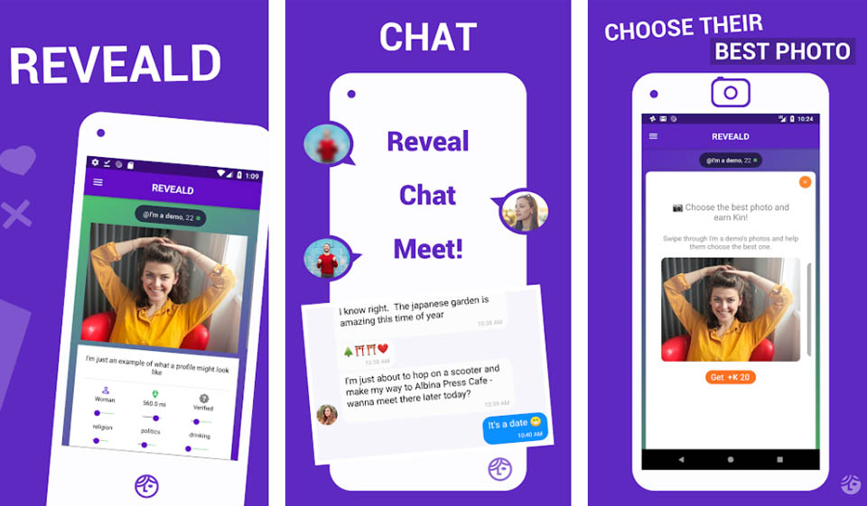 Religieuze oriëntatie