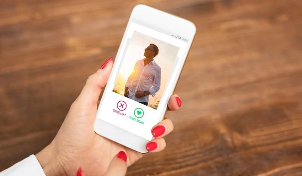 Hoe een betaald abonnement opzeggen?