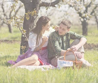 Reveal Recenzja 2025