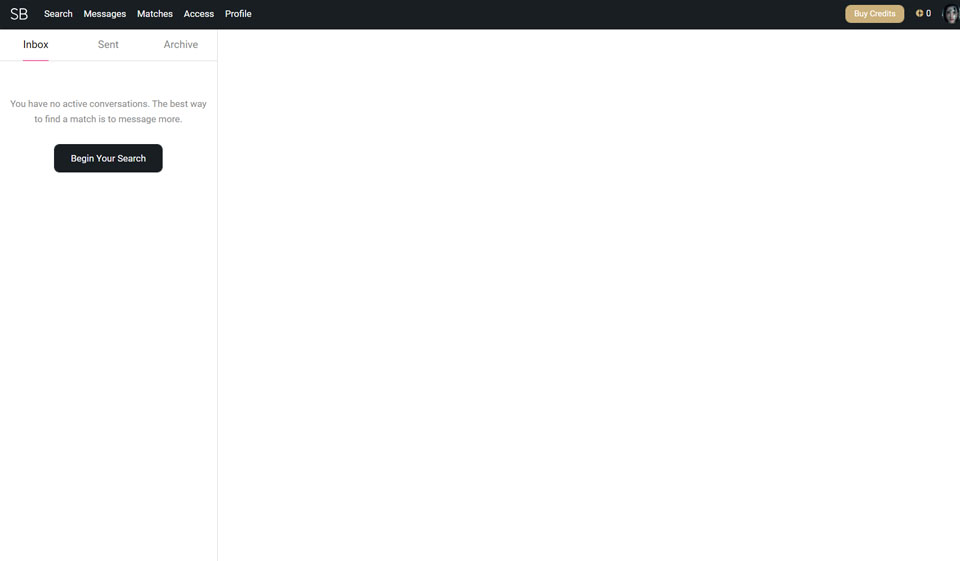 Jak odstranit účet tajných výhod?