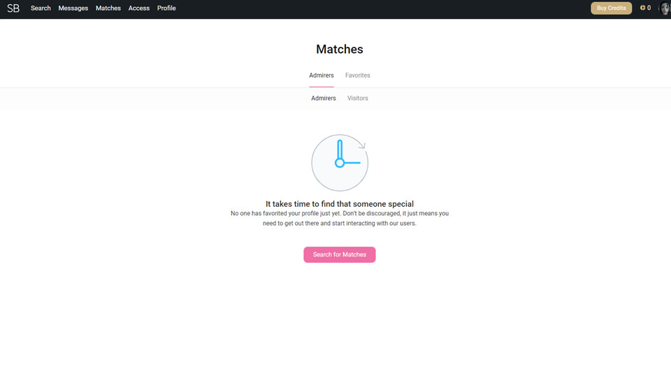 Náboženská orientace