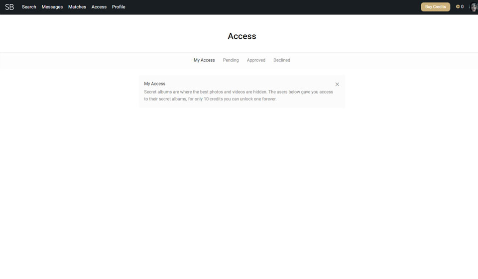 Jak zrušit tajné výhody placeného předplatného?