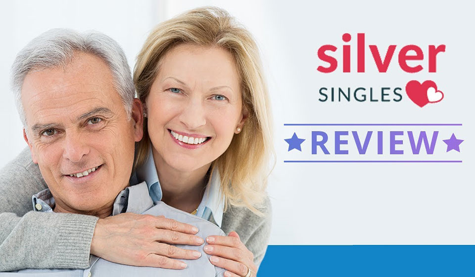 SilverSingles Review 2023