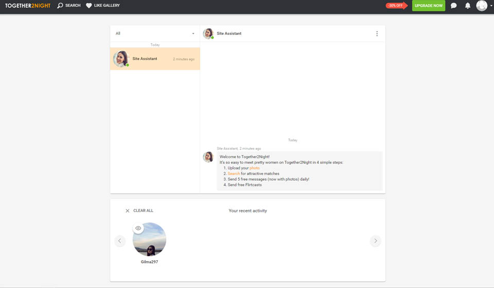 Orientación religiosa