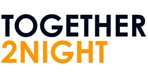Together2Night Review 2022