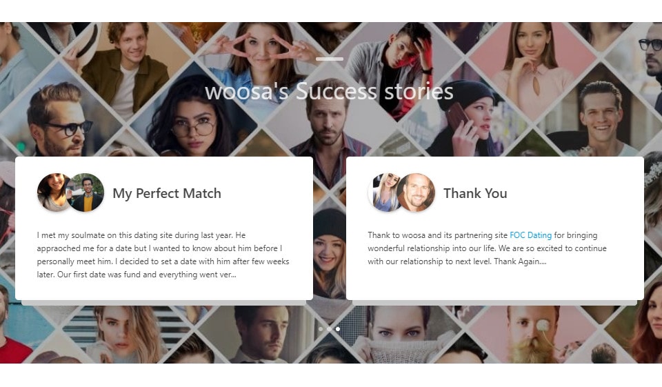 Orientamento religioso