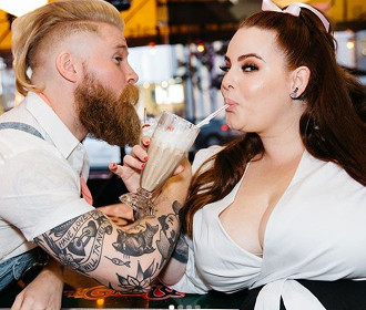 BBWDesire Overzicht 2025