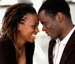 BlackCupid Overzicht 2026