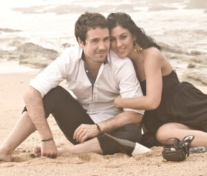 BrazilCupid Overzicht 2025