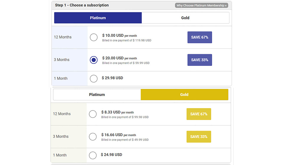 Christian Cupid Recenze