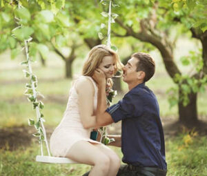 Dabble Overzicht 2026