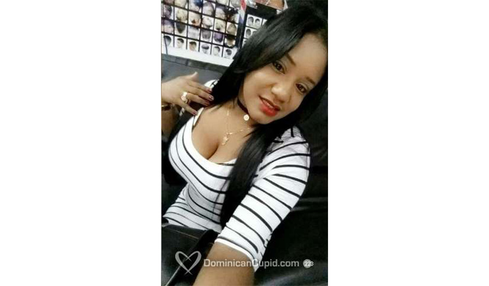 DominicanCupid revisión