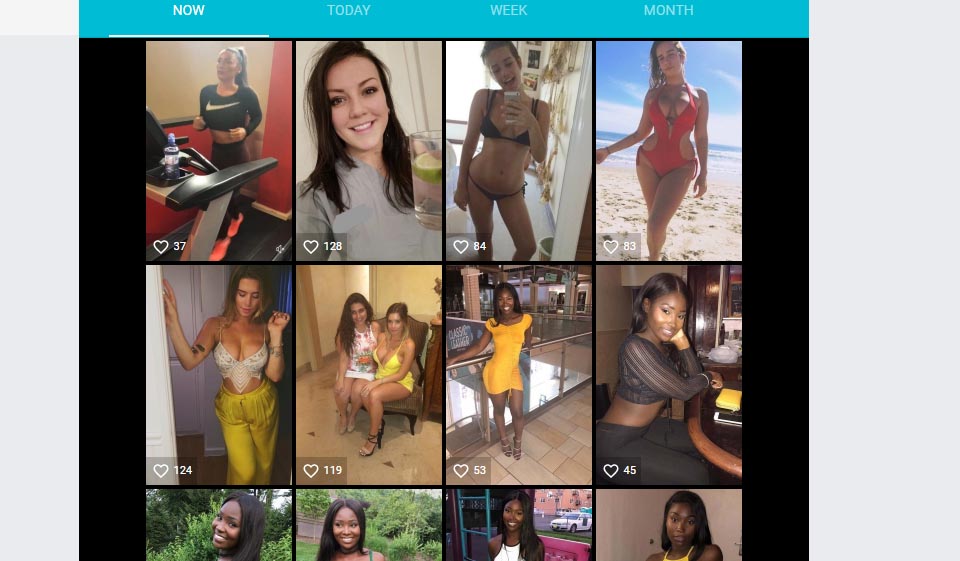 FastFlirting Revizuirea