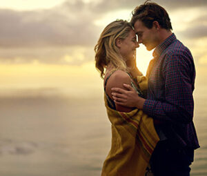 Love.ru Recensione 2025 Love.ru Recensione 2025