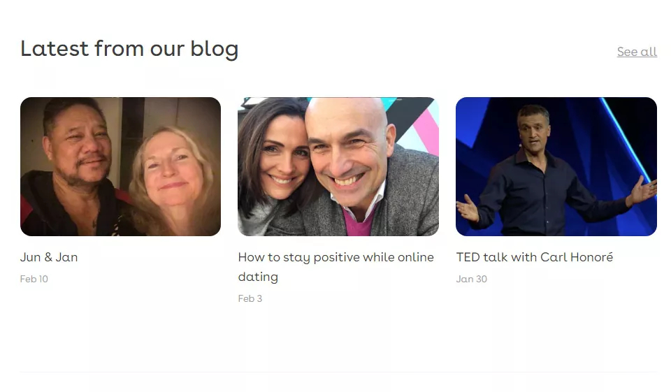 How Does Lumen Work?