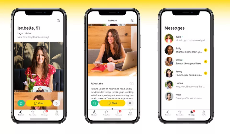 How to Delete Lumen App Account?