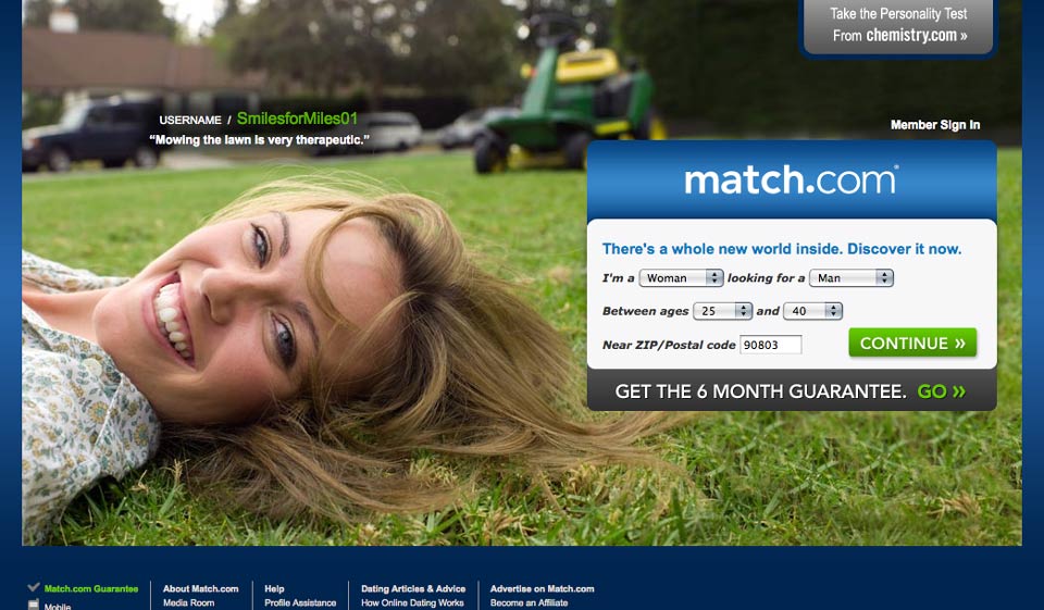 Bezahlte Mitgliedschaft