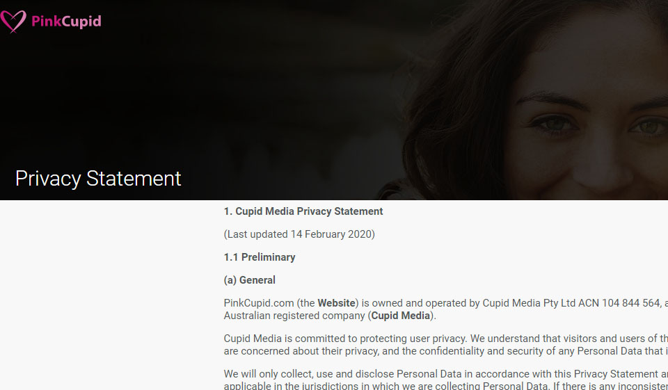 Communication / Matchs