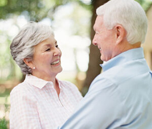 SeniorPeopleMeet Overzicht 2025 SeniorPeopleMeet Overzicht 2025