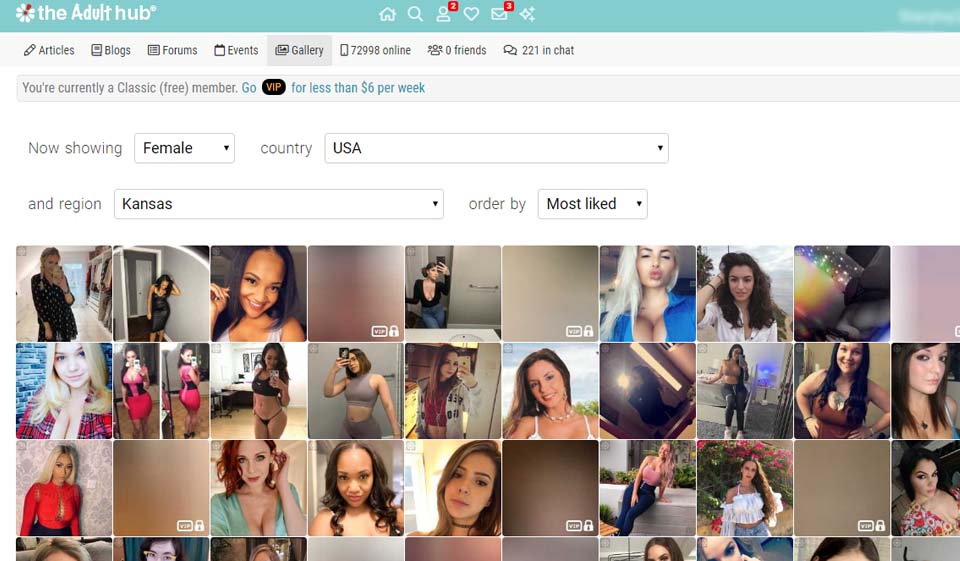 Website-ontwerp en bruikbaarheid