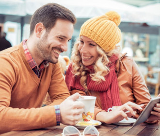 Victoria Milan Recensione 2025