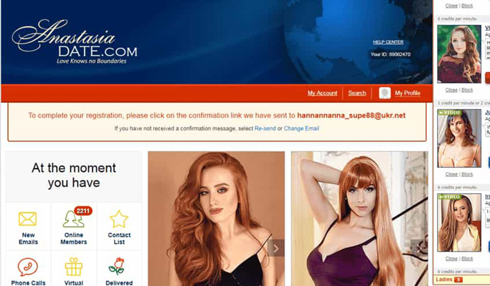 Preferințe sexuale