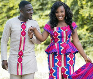 BBPeopleMeet Revizuirea 2026